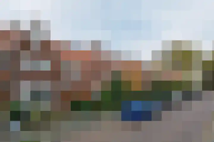 Timorstraat 19 Delft thumbnail 45