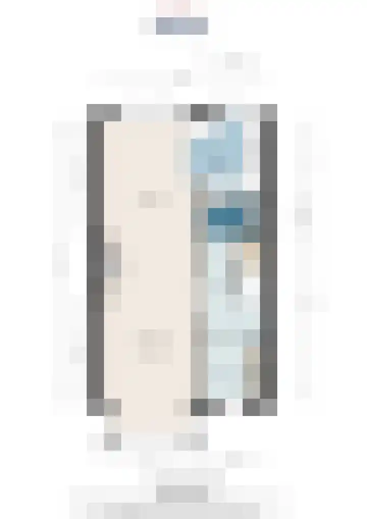 Timorstraat 19 Delft thumbnail 47