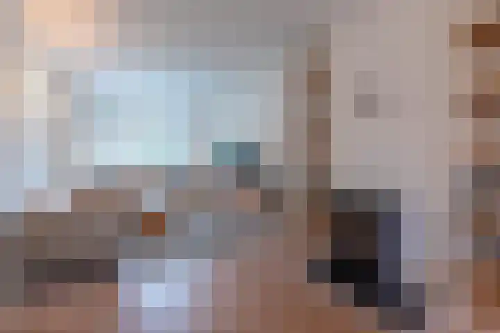 Timorstraat 19 Delft thumbnail 9