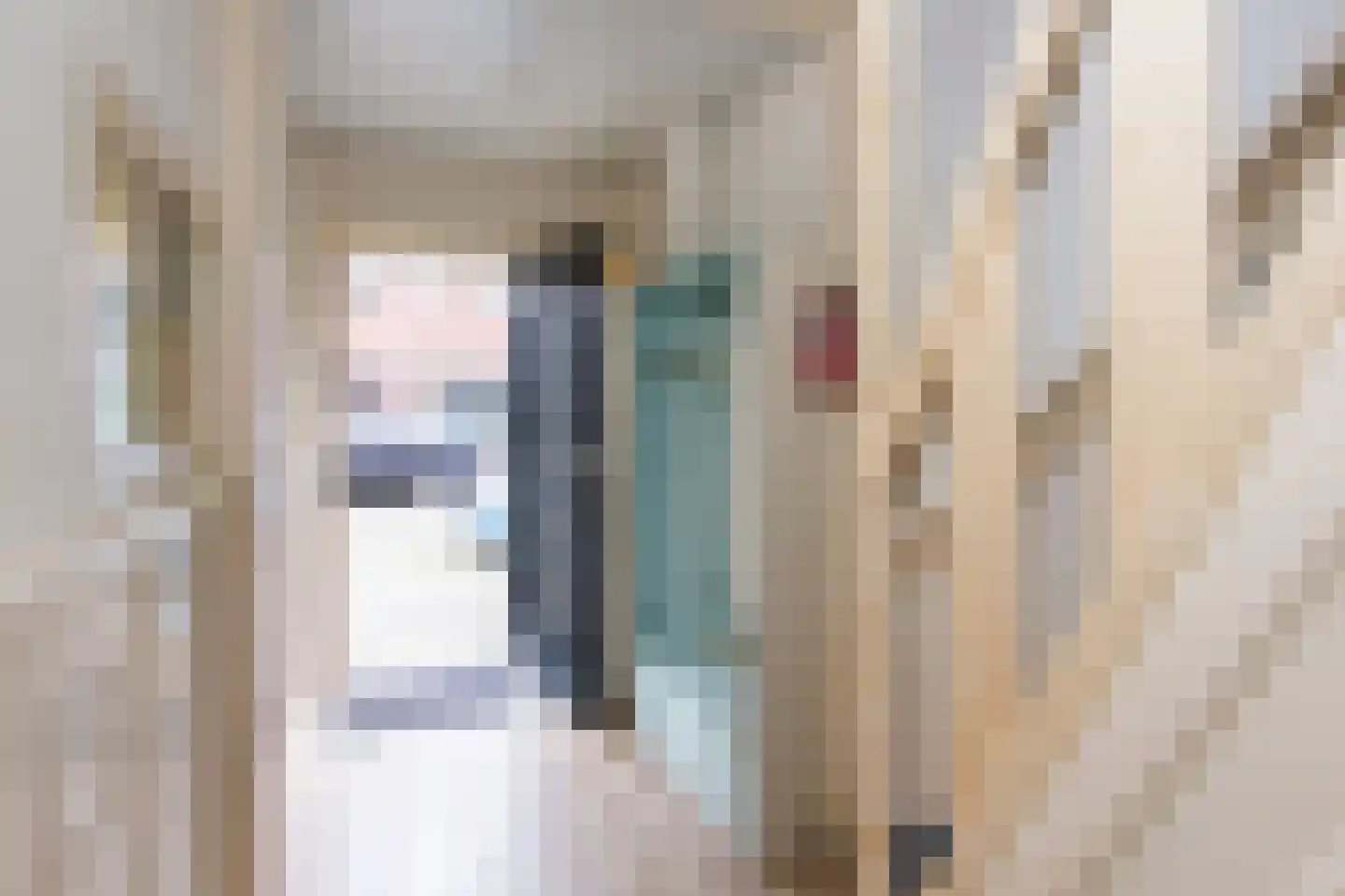Timorstraat 197 Haarlem thumbnail 10