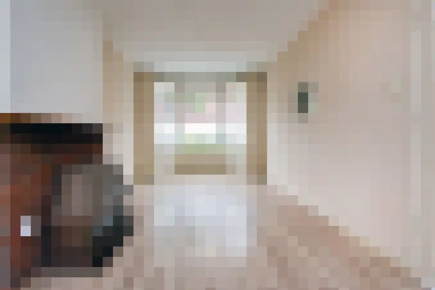 Timorstraat 197 Haarlem thumbnail 12