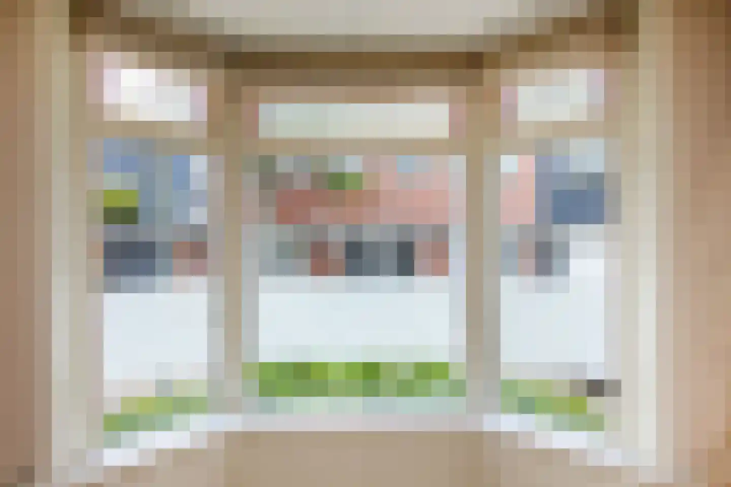 Timorstraat 197 Haarlem thumbnail 14