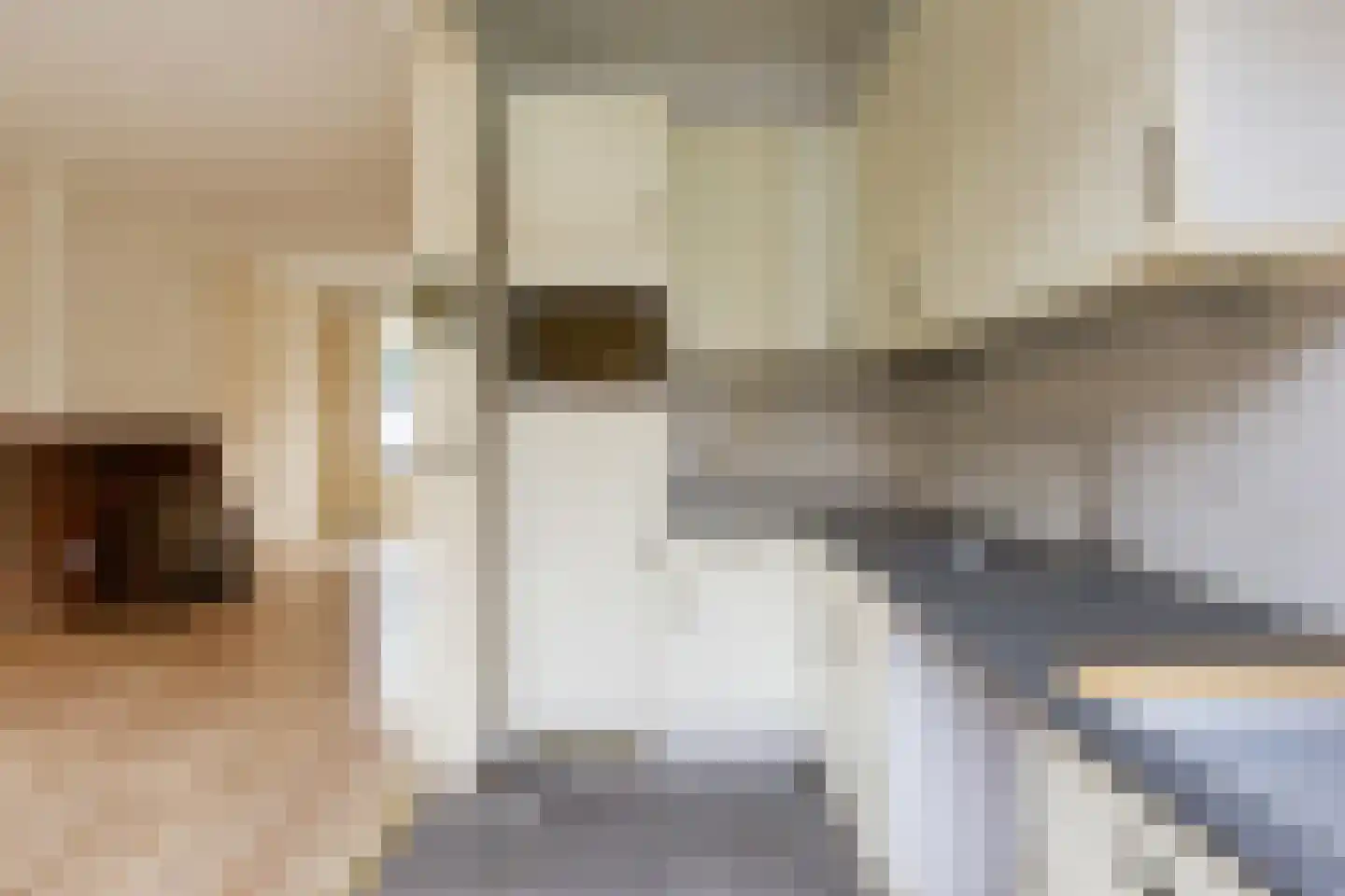 Timorstraat 197 Haarlem thumbnail 16