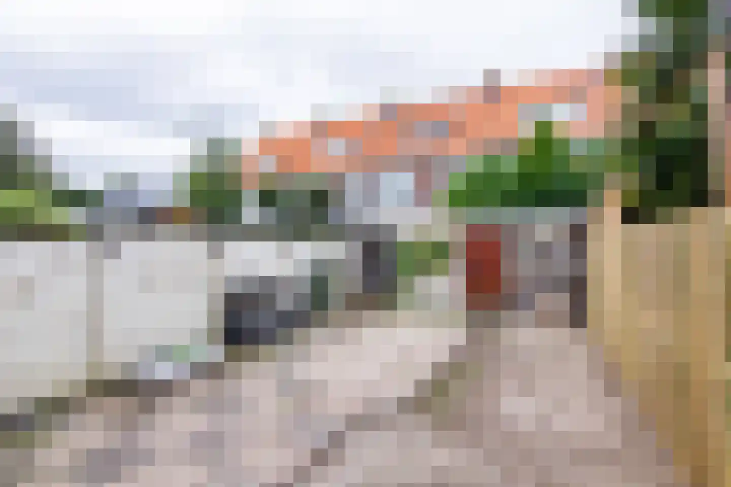 Timorstraat 197 Haarlem thumbnail 17