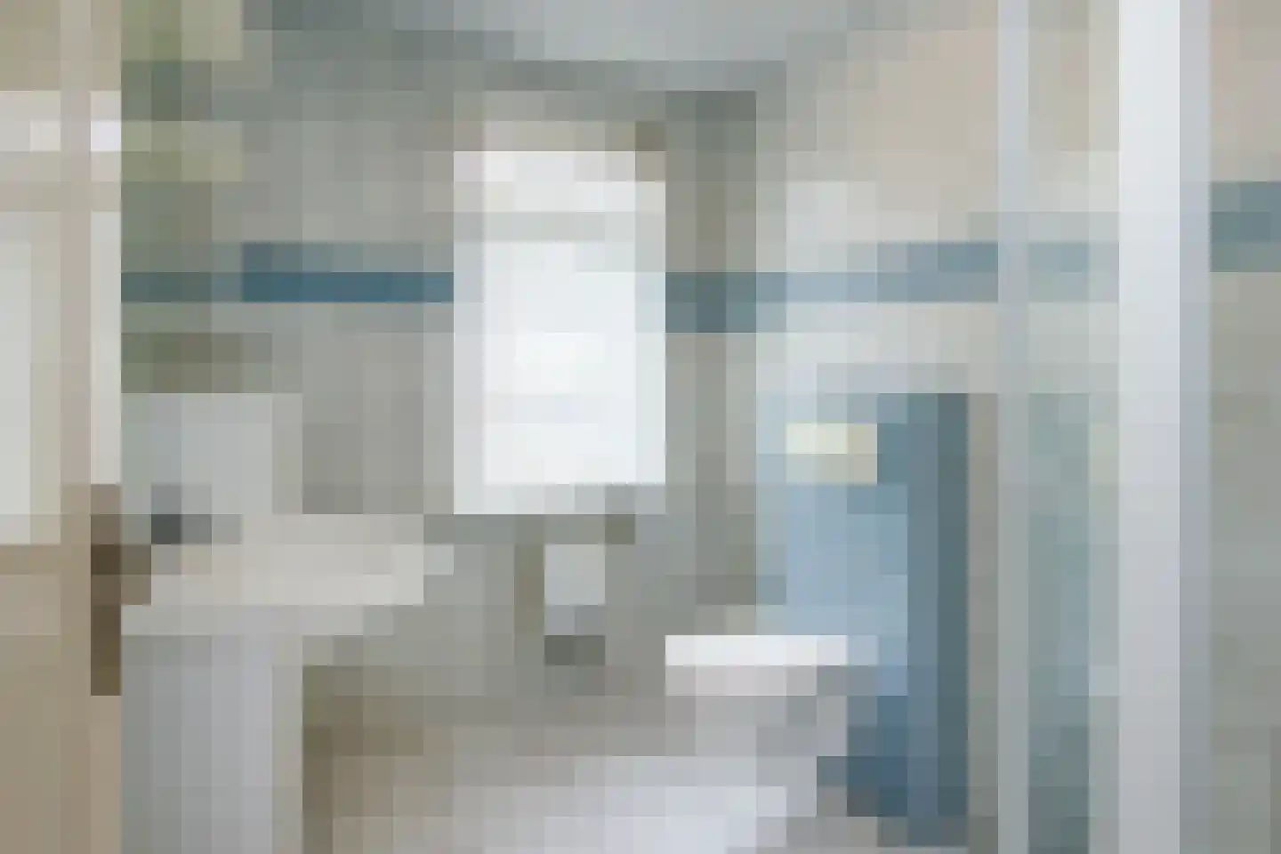Timorstraat 197 Haarlem thumbnail 20