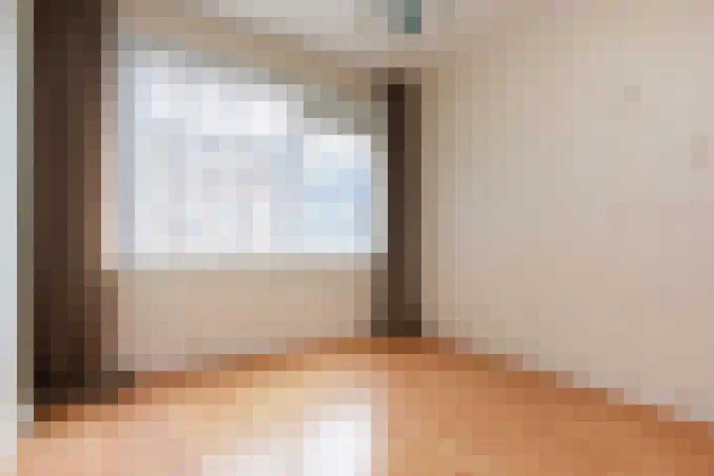Timorstraat 197 Haarlem thumbnail 22