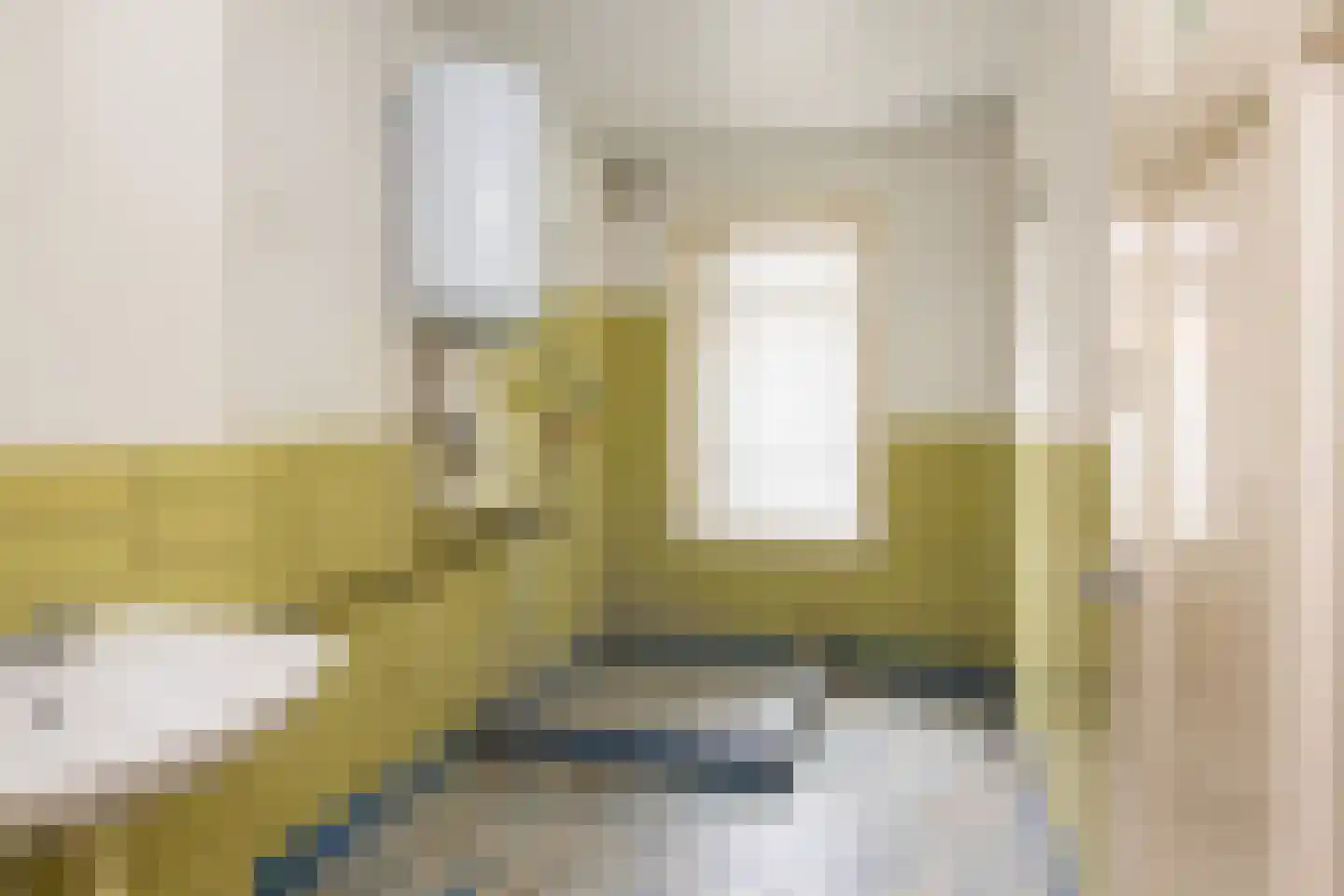 Timorstraat 197 Haarlem thumbnail 23