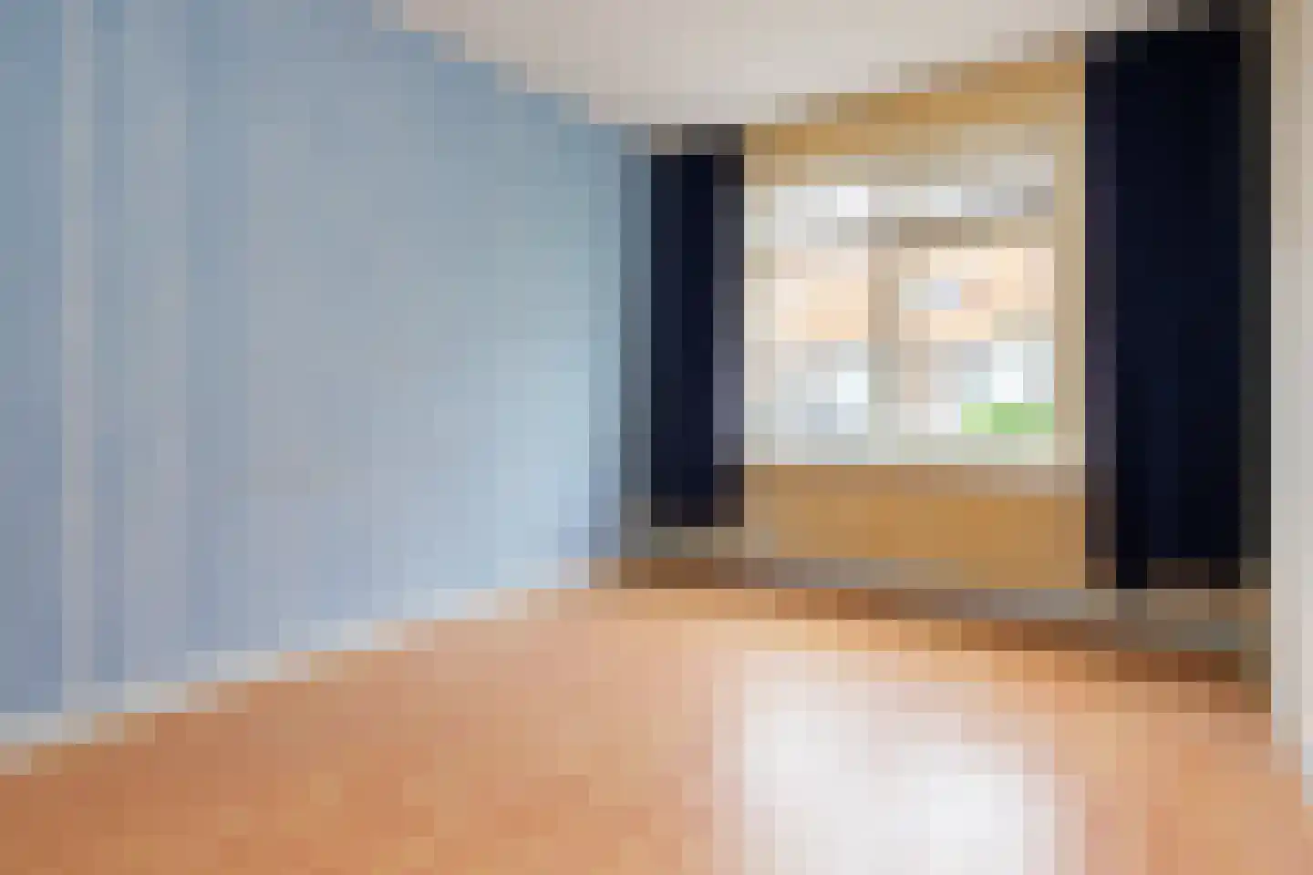 Timorstraat 197 Haarlem thumbnail 24