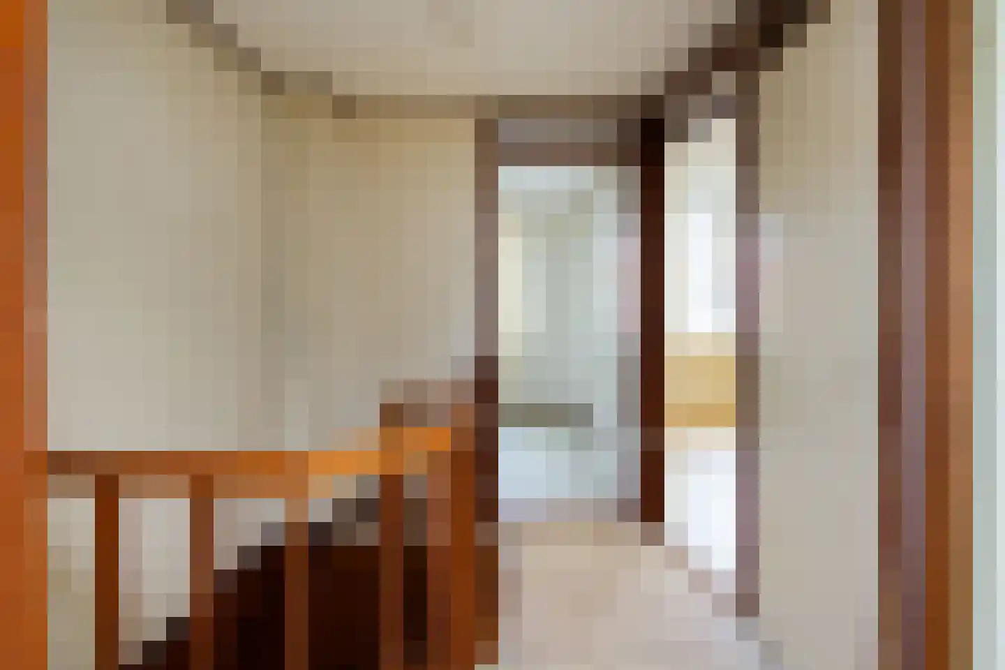 Timorstraat 197 Haarlem thumbnail 25