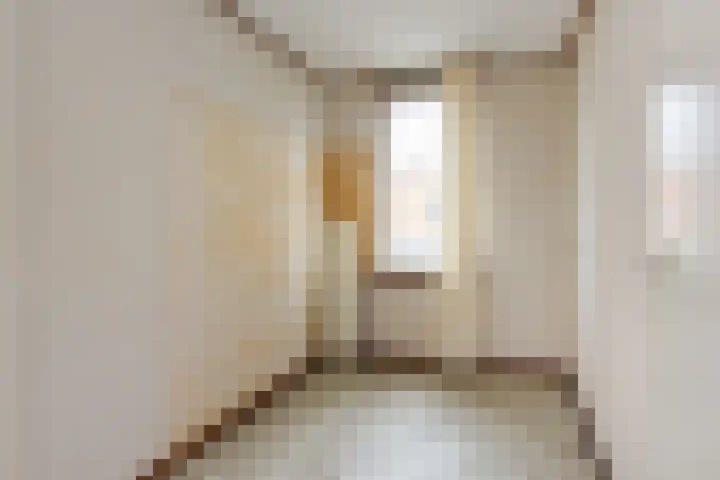 Timorstraat 197 Haarlem thumbnail 26