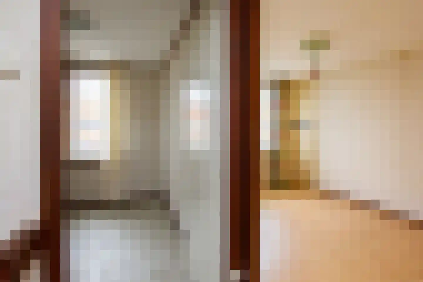 Timorstraat 197 Haarlem thumbnail 27