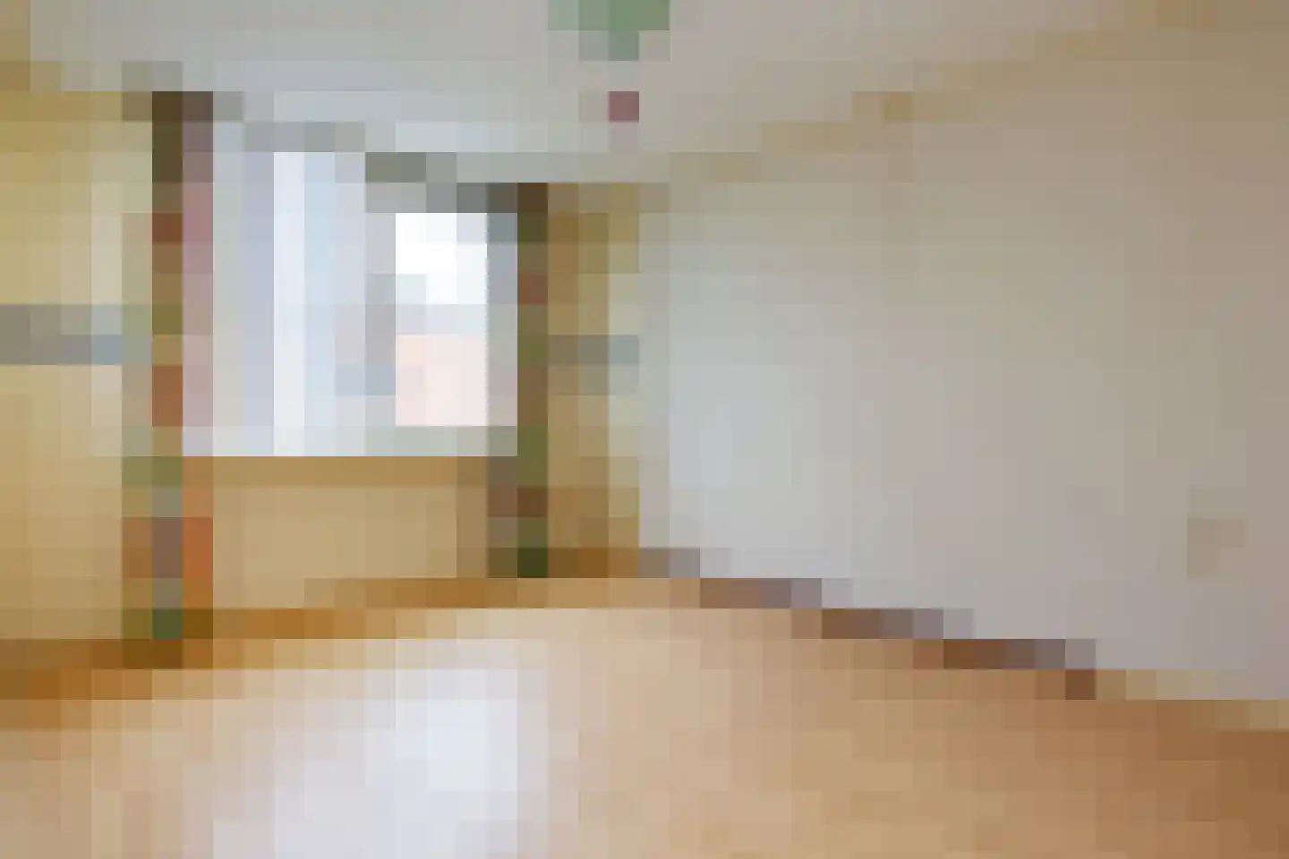 Timorstraat 197 Haarlem thumbnail 28