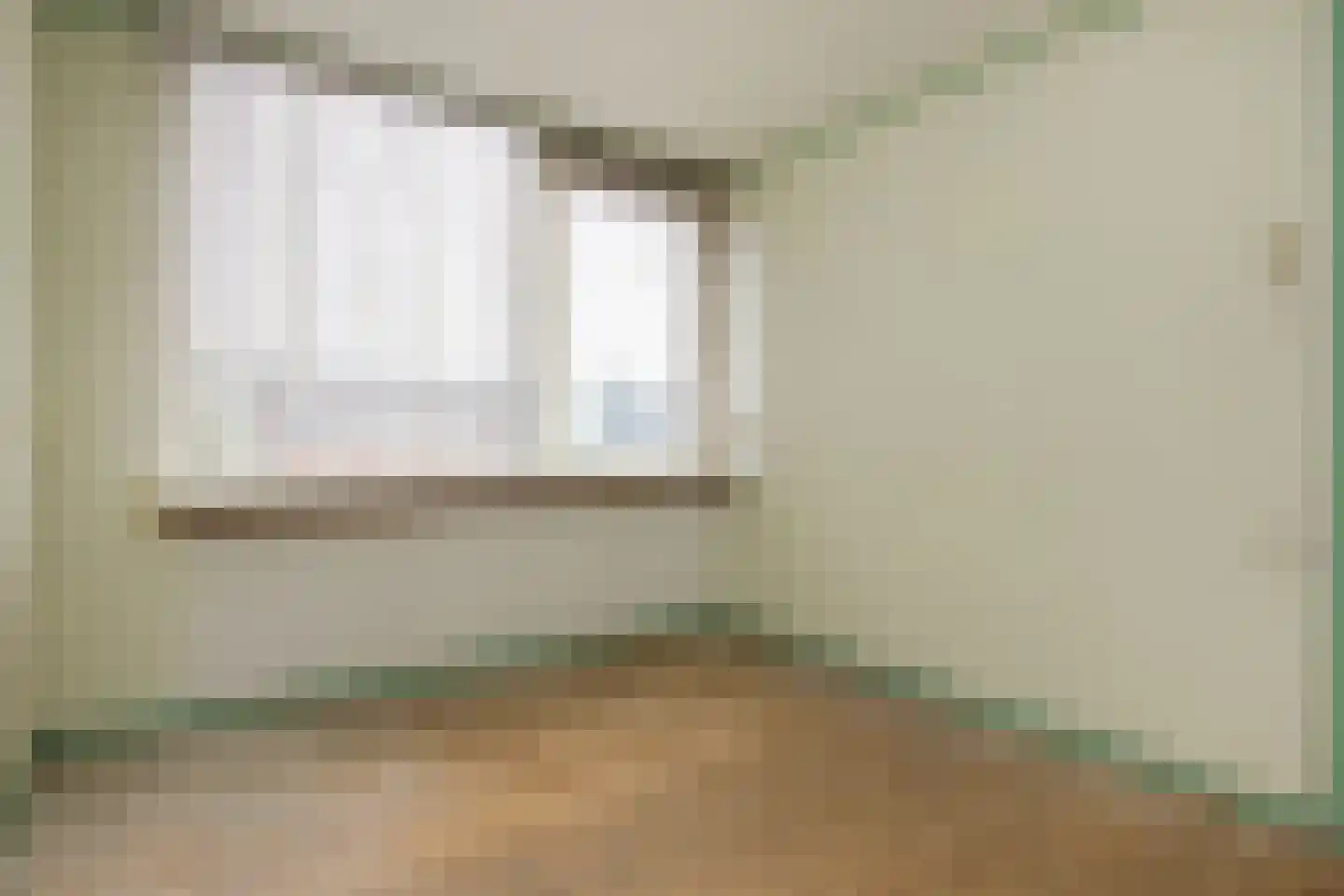 Timorstraat 197 Haarlem thumbnail 29