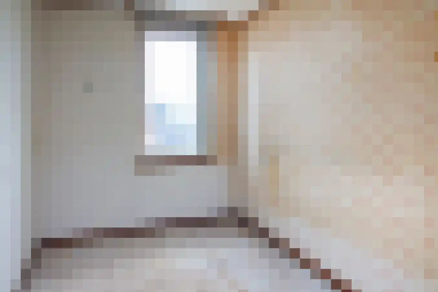 Timorstraat 197 Haarlem thumbnail 30