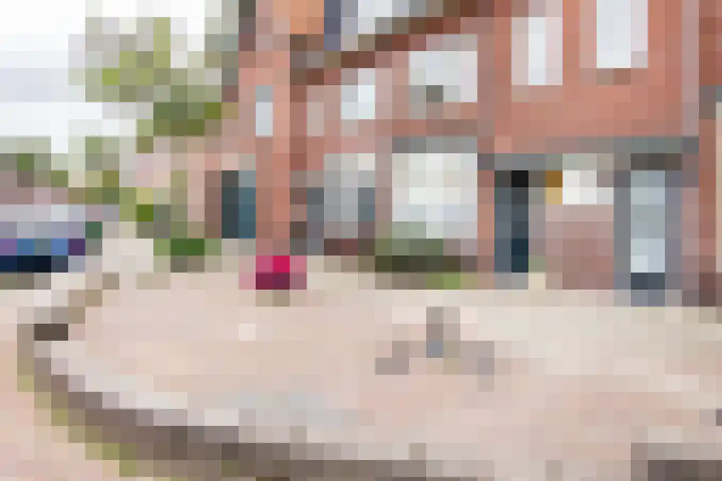 Timorstraat 197 Haarlem thumbnail 32