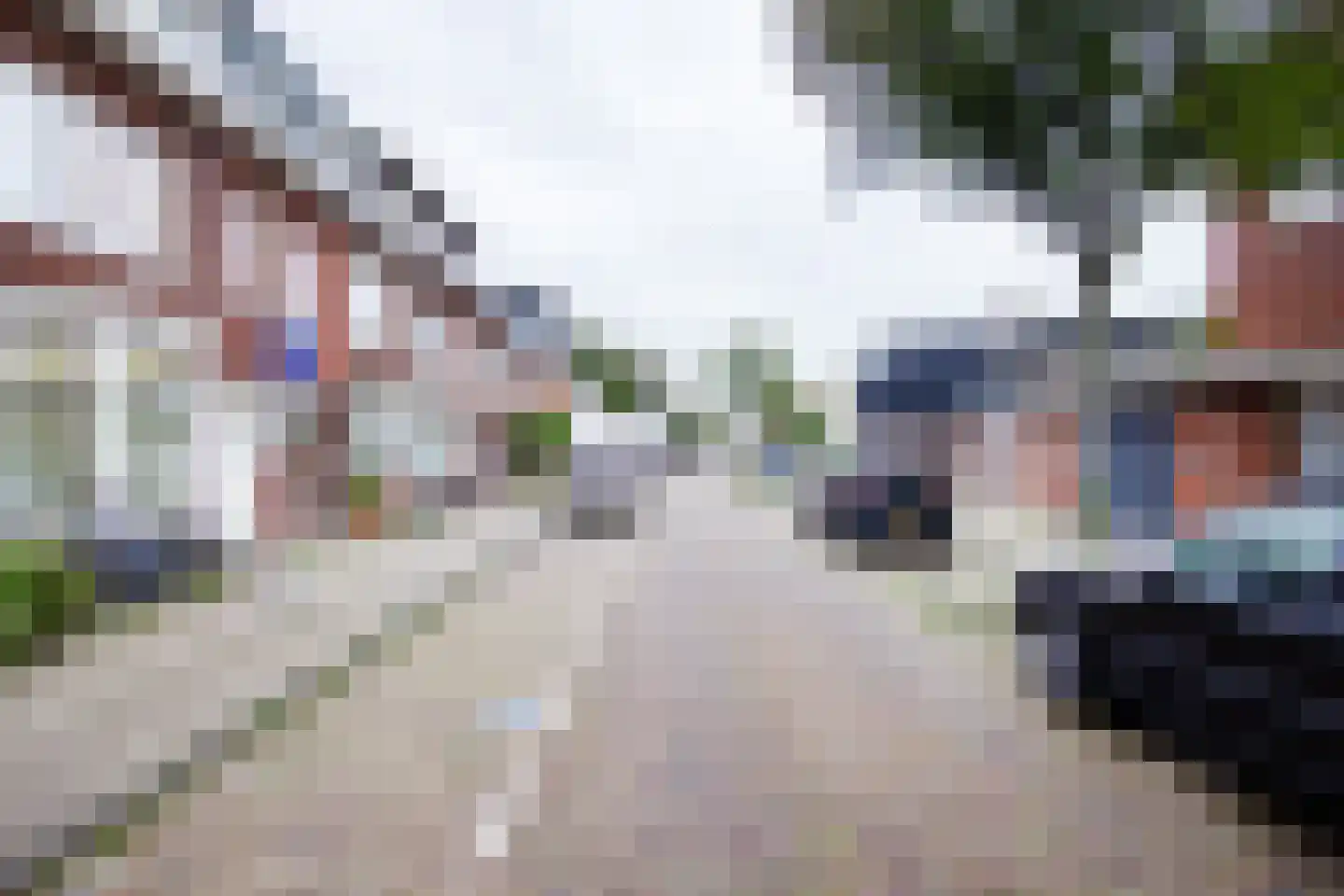 Timorstraat 197 Haarlem thumbnail 33
