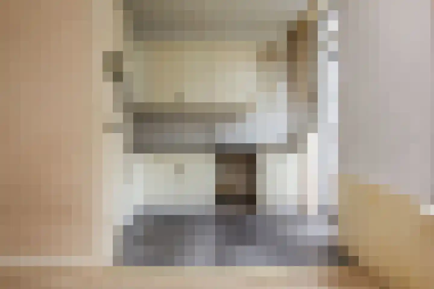 Timorstraat 197 Haarlem thumbnail 4