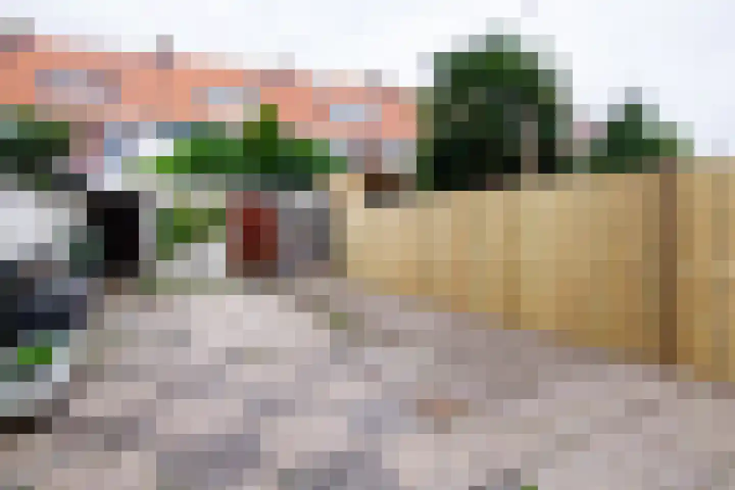 Timorstraat 197 Haarlem thumbnail 5