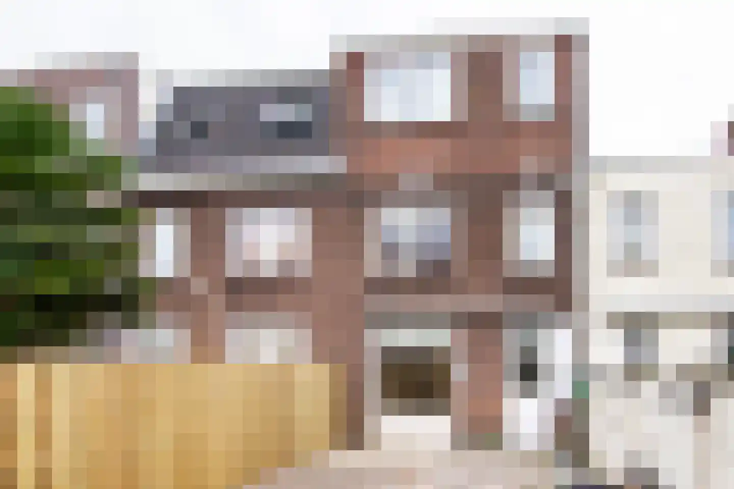 Timorstraat 197 Haarlem thumbnail 6