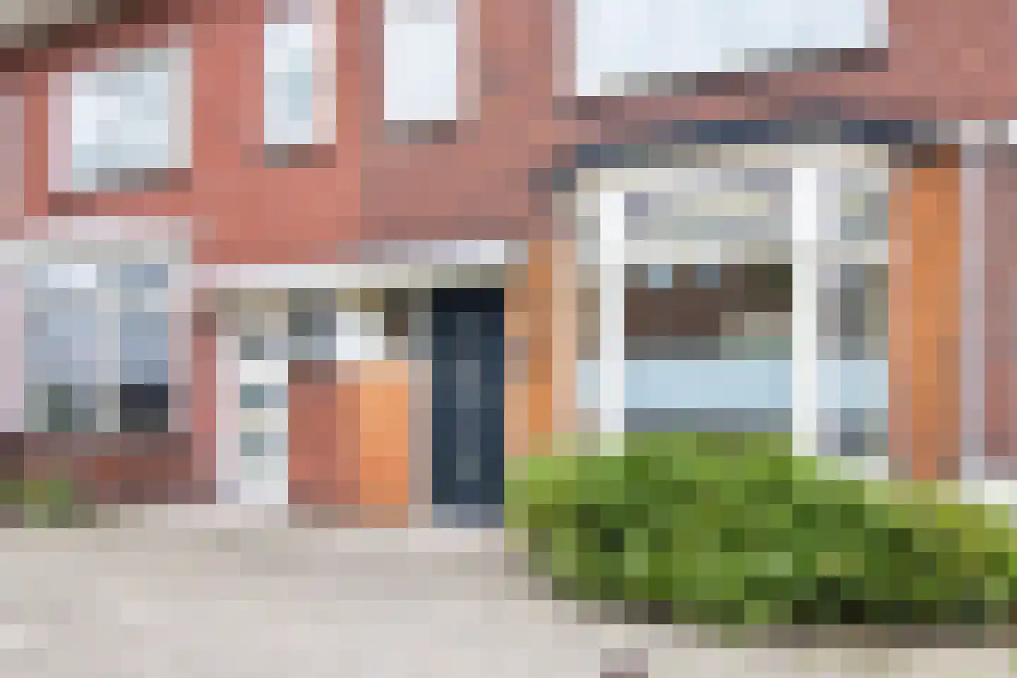 Timorstraat 197 Haarlem thumbnail 7