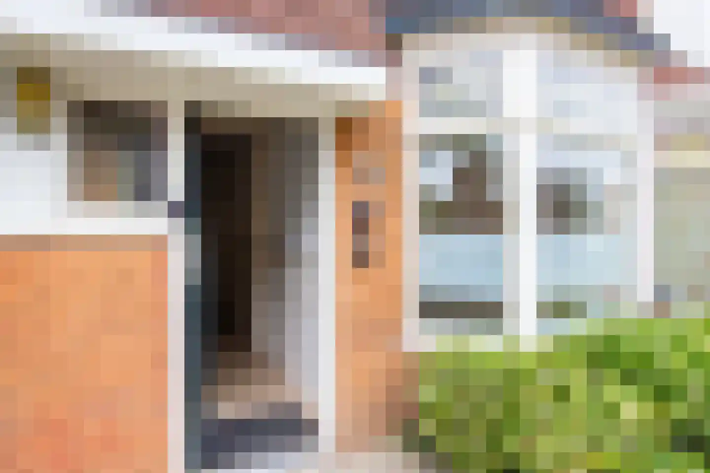 Timorstraat 197 Haarlem thumbnail 8