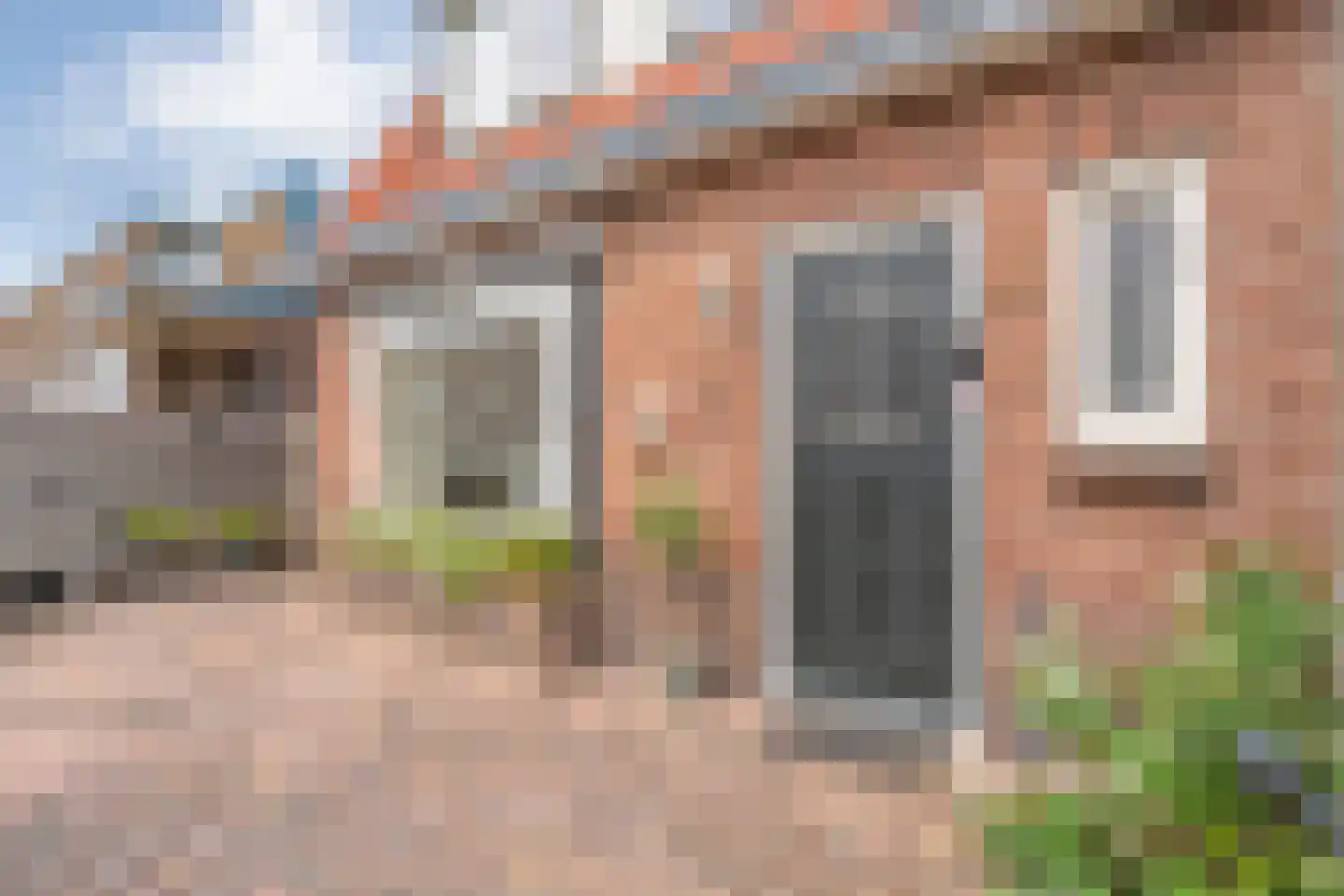 Timorstraat 2 Meppel thumbnail 10