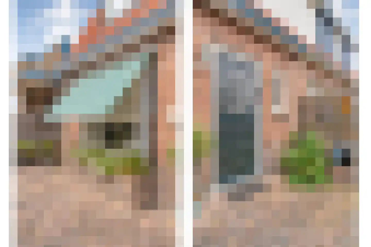 Timorstraat 2 Meppel thumbnail 11