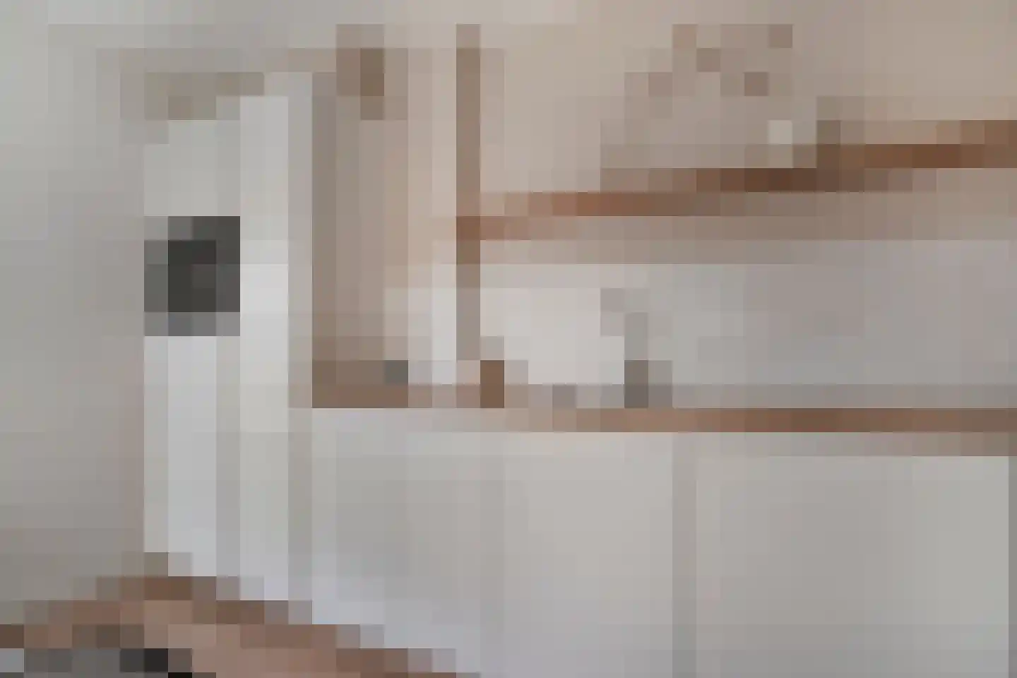 Timorstraat 2 Meppel thumbnail 20