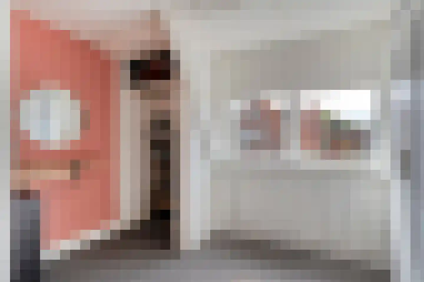 Timorstraat 2 Meppel thumbnail 28