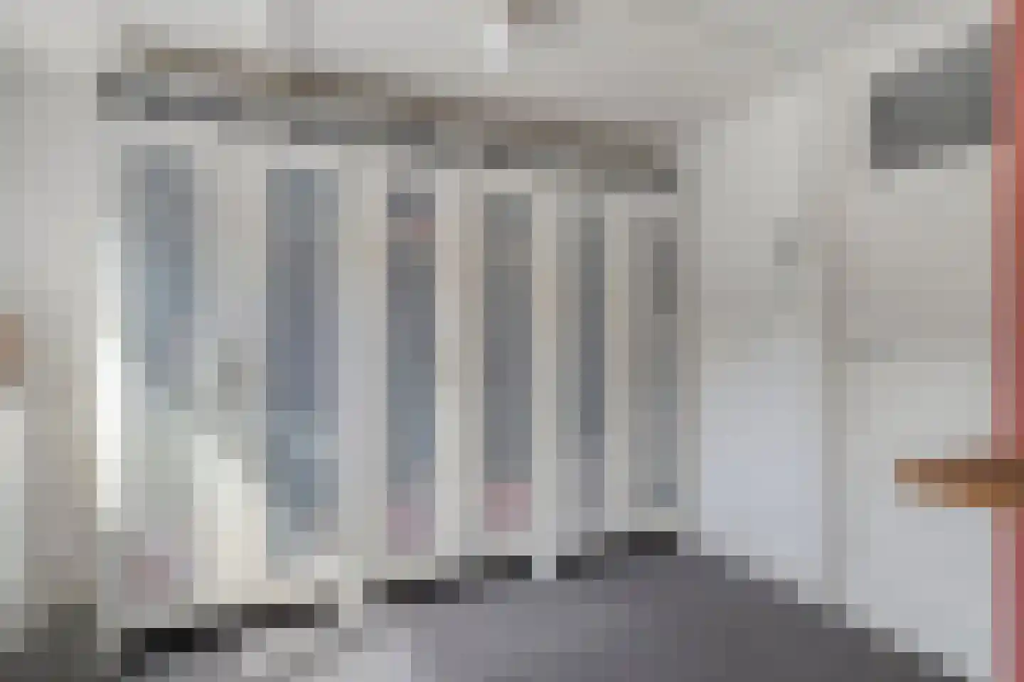 Timorstraat 2 Meppel thumbnail 29