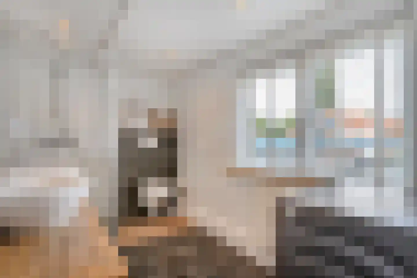Timorstraat 2 Meppel thumbnail 31