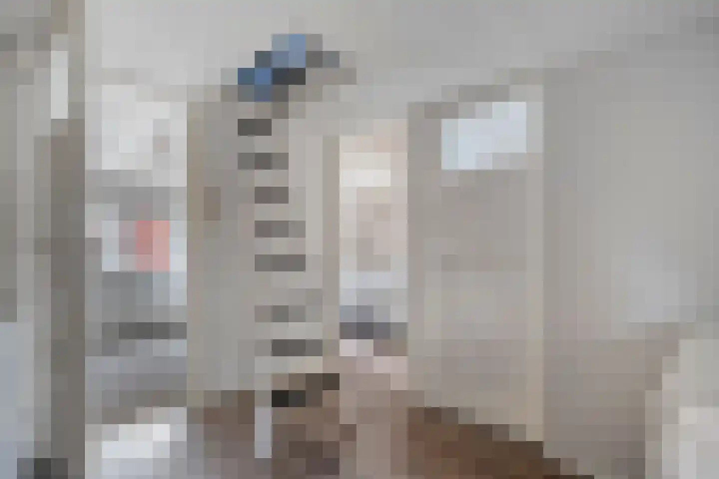 Timorstraat 2 Meppel thumbnail 33