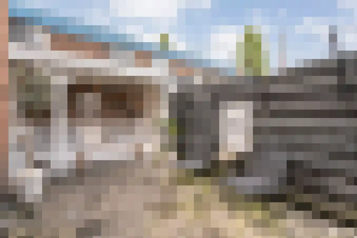 Timorstraat 2 Meppel thumbnail 36