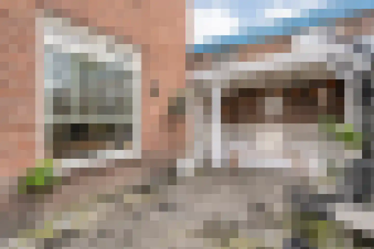 Timorstraat 2 Meppel thumbnail 37