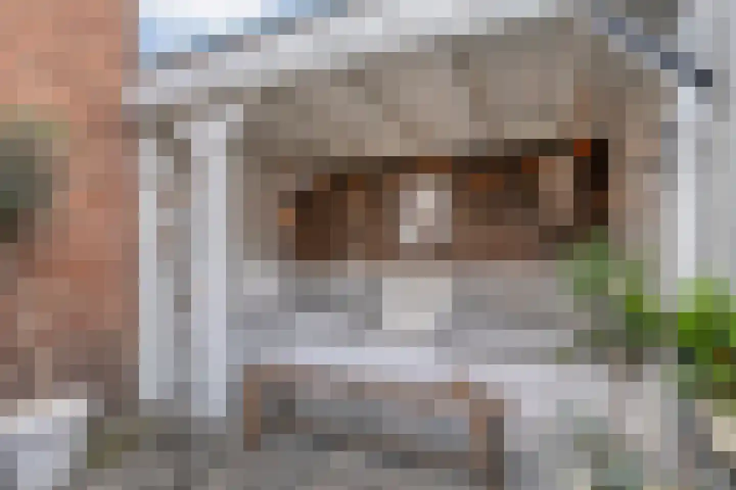 Timorstraat 2 Meppel thumbnail 38