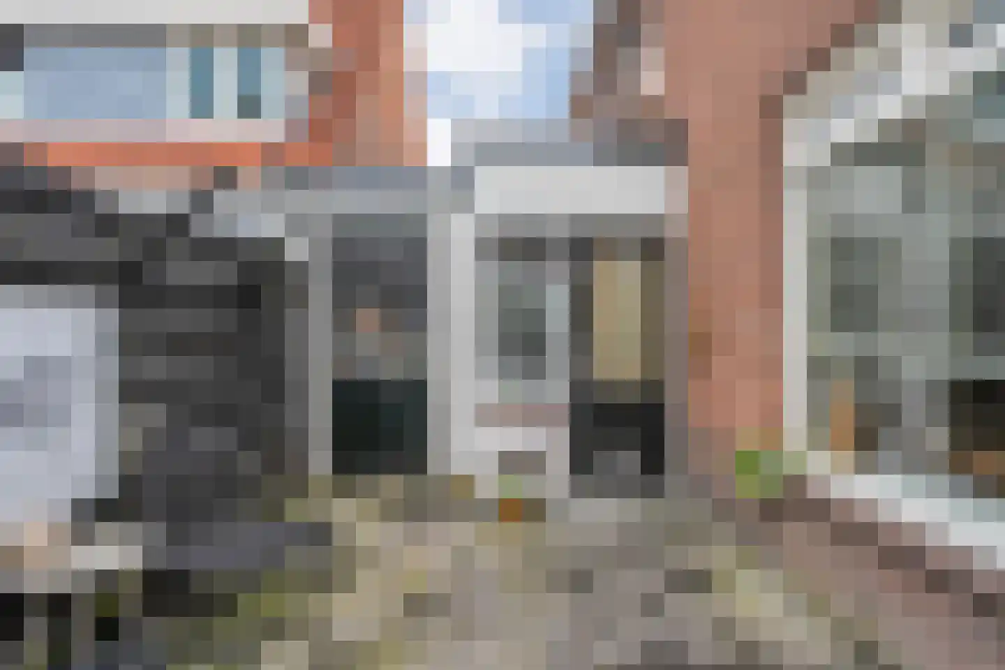 Timorstraat 2 Meppel thumbnail 40