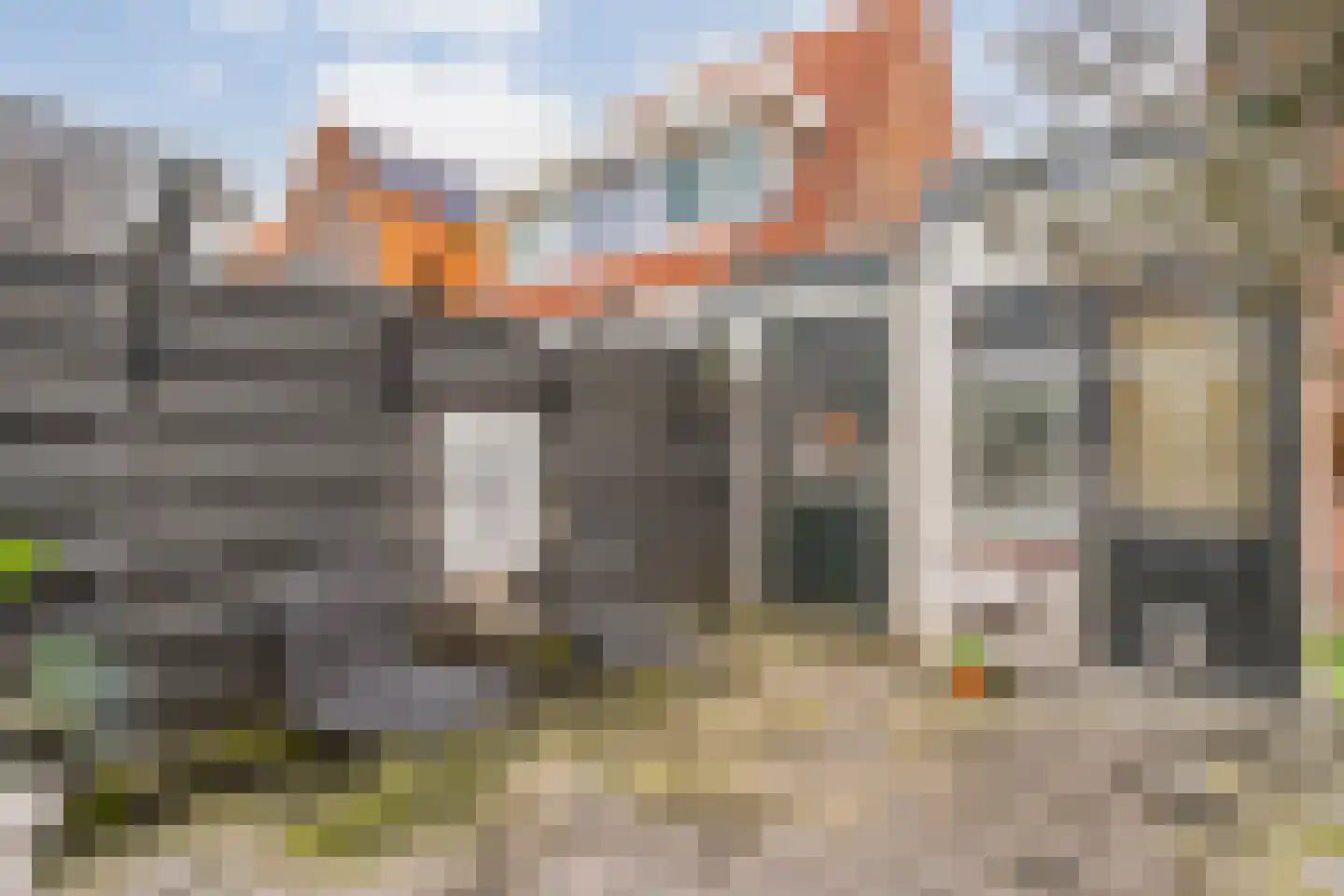 Timorstraat 2 Meppel thumbnail 41