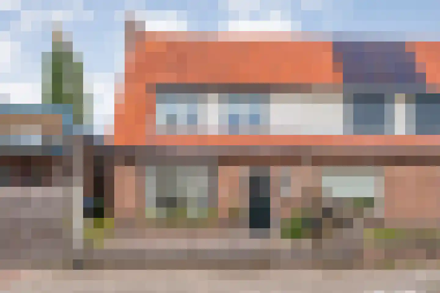 Timorstraat 2 Meppel thumbnail 42