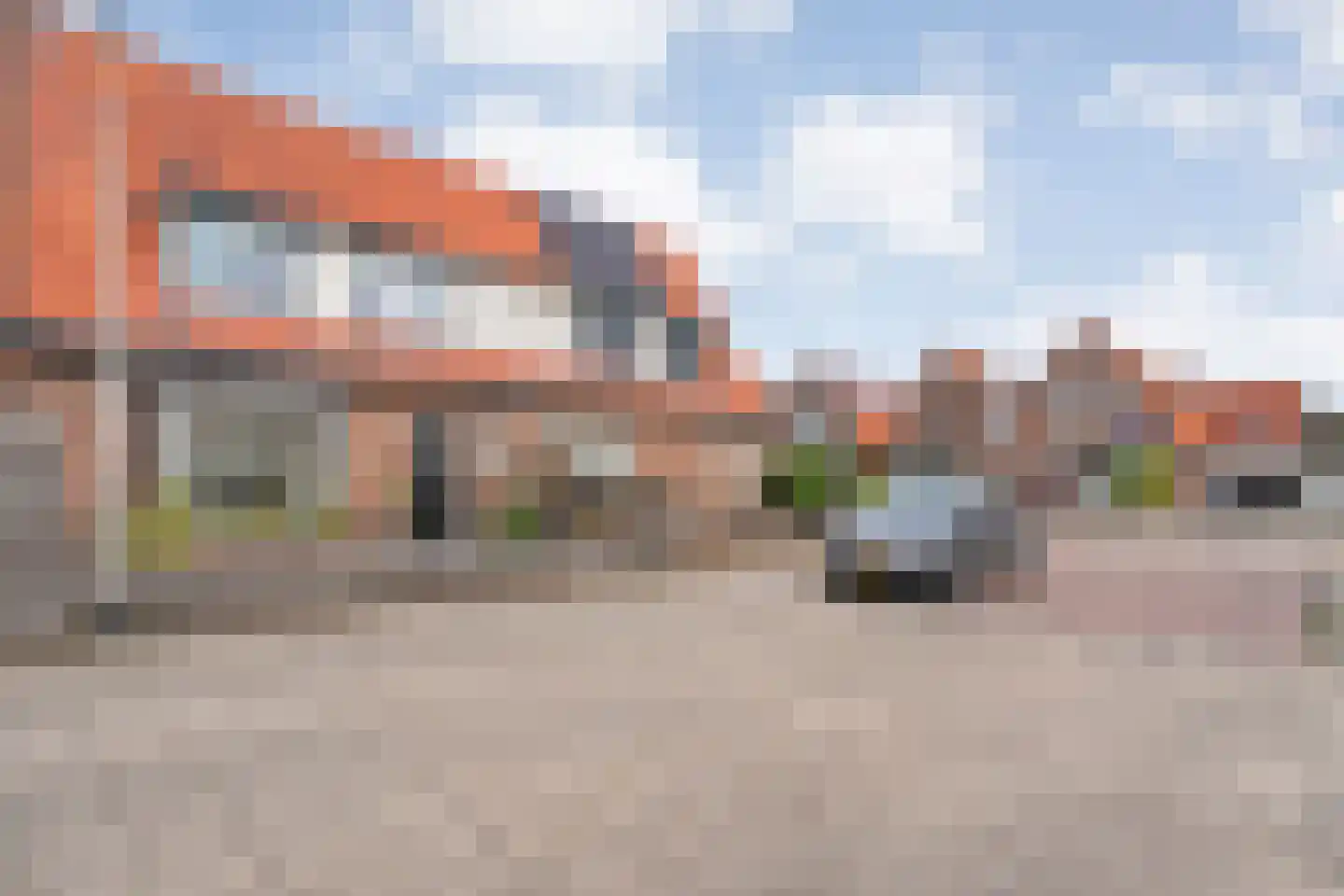 Timorstraat 2 Meppel thumbnail 44