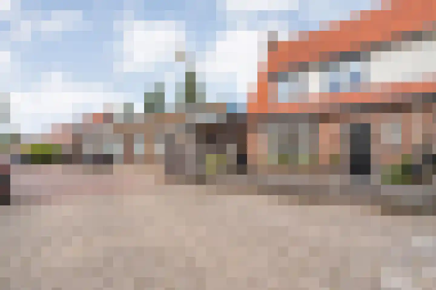 Timorstraat 2 Meppel thumbnail 45