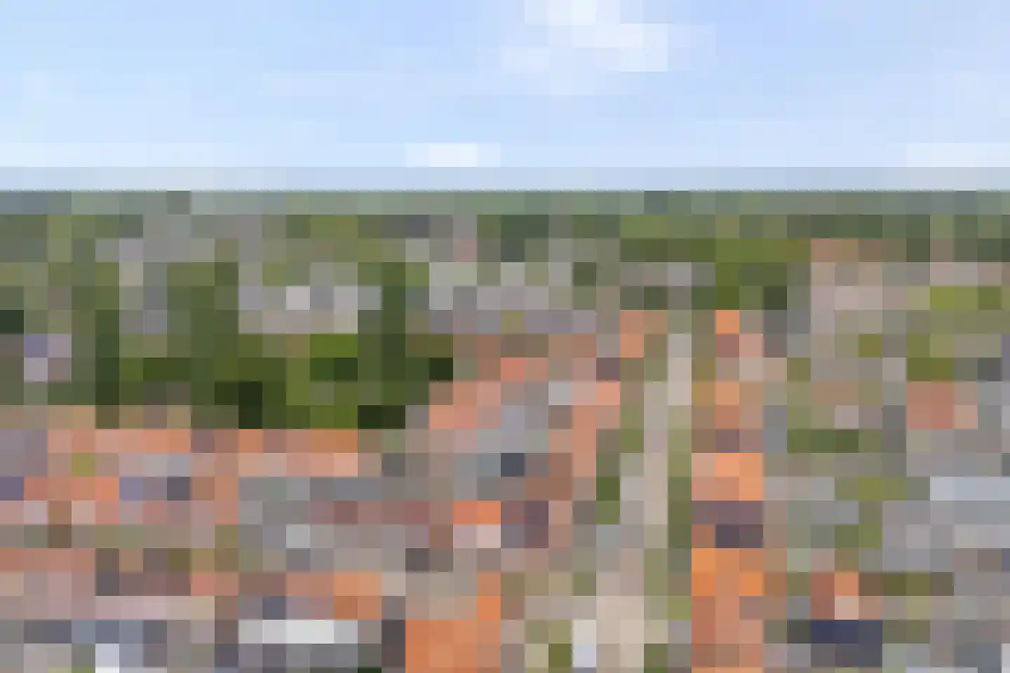 Timorstraat 2 Meppel thumbnail 46