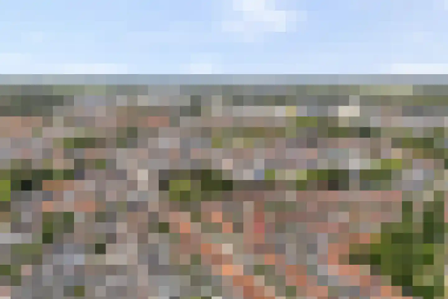 Timorstraat 2 Meppel thumbnail 5