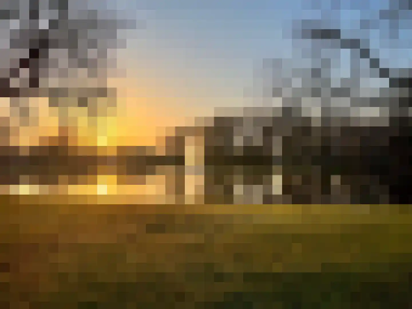 Timorstraat 2 Meppel thumbnail 52