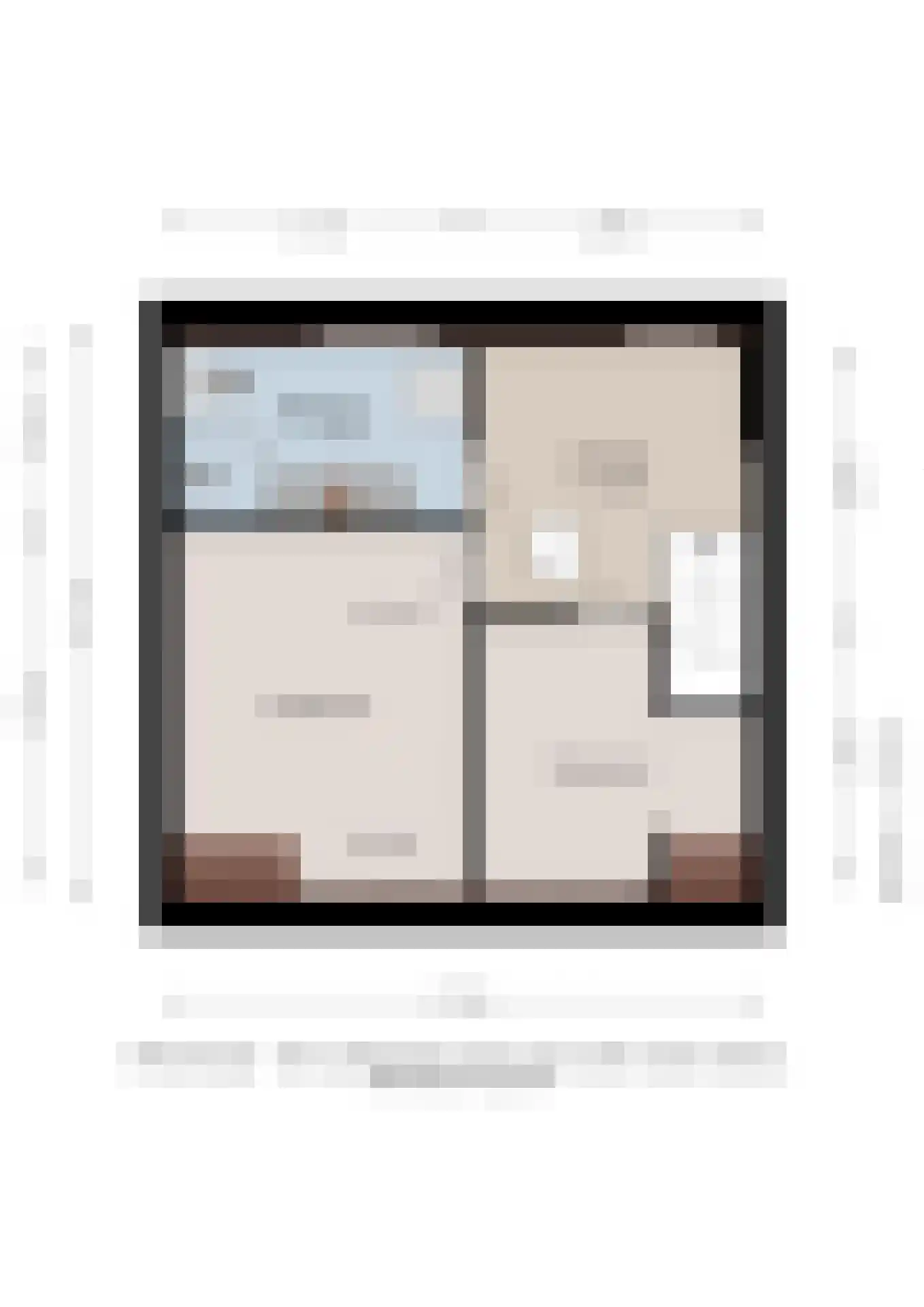 Timorstraat 2 Meppel thumbnail 54