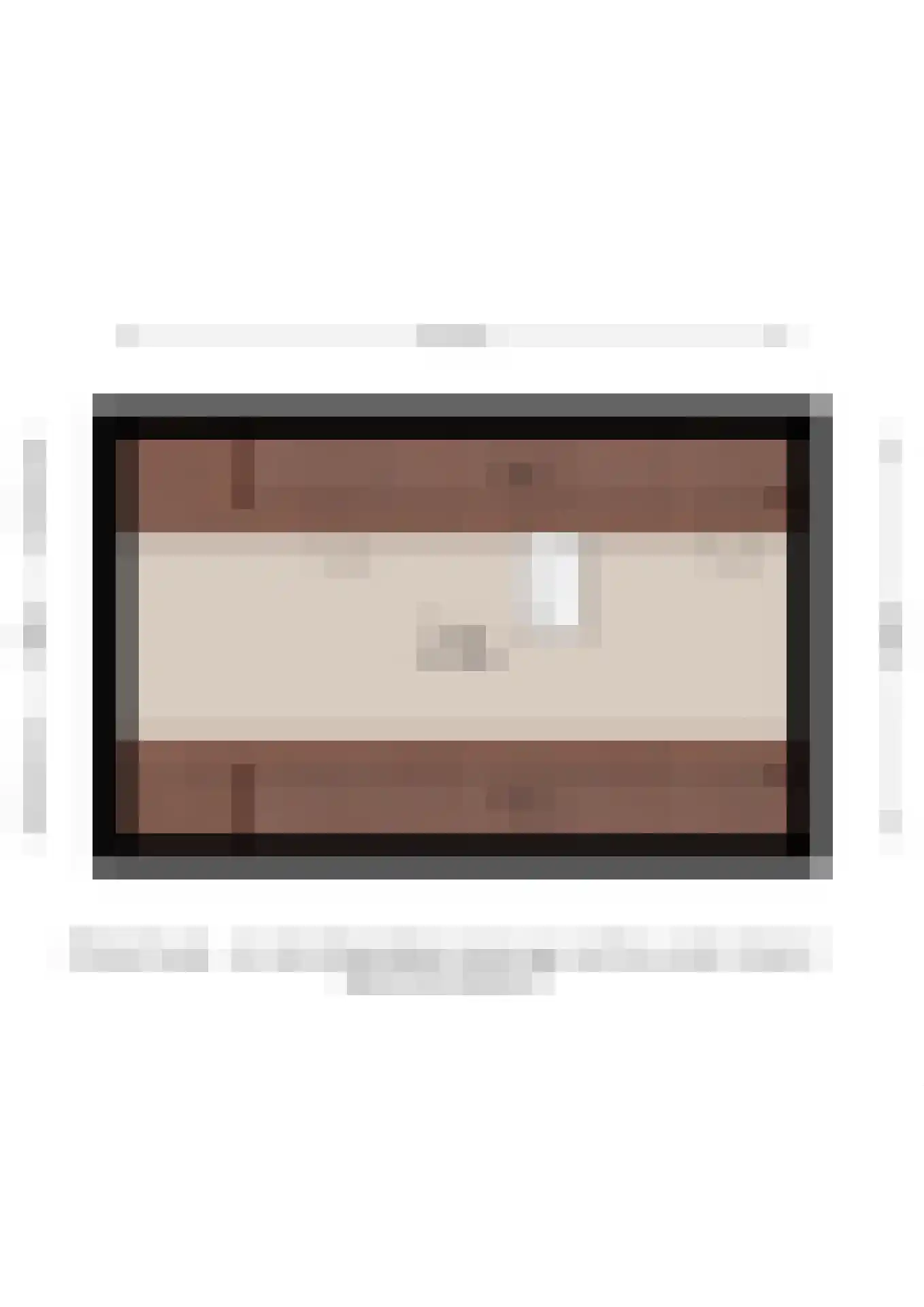 Timorstraat 2 Meppel thumbnail 55