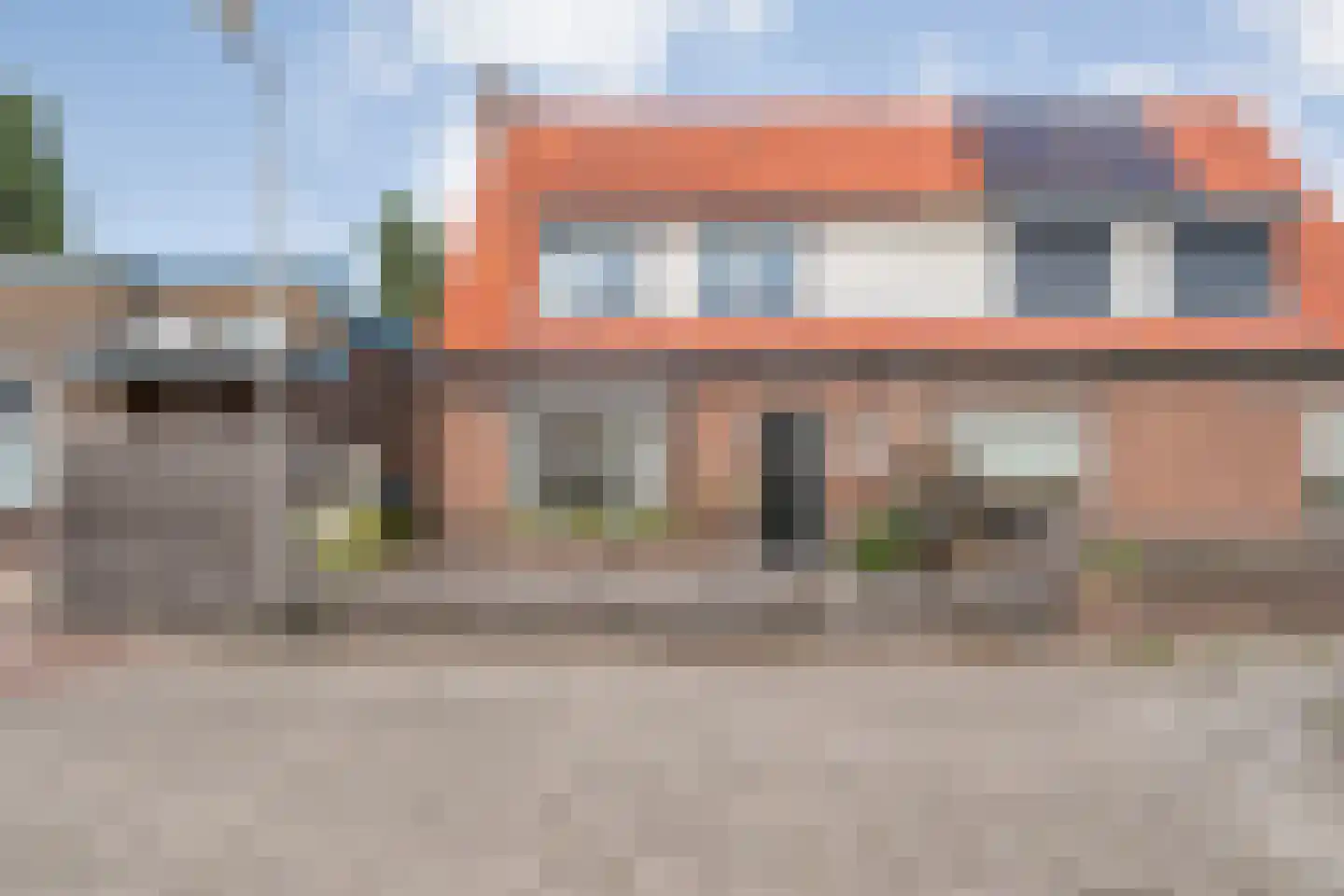 Timorstraat 2 Meppel thumbnail 6