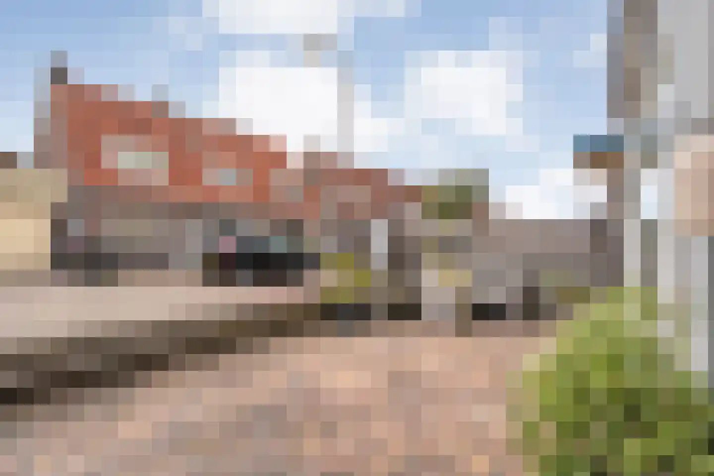 Timorstraat 2 Meppel thumbnail 7