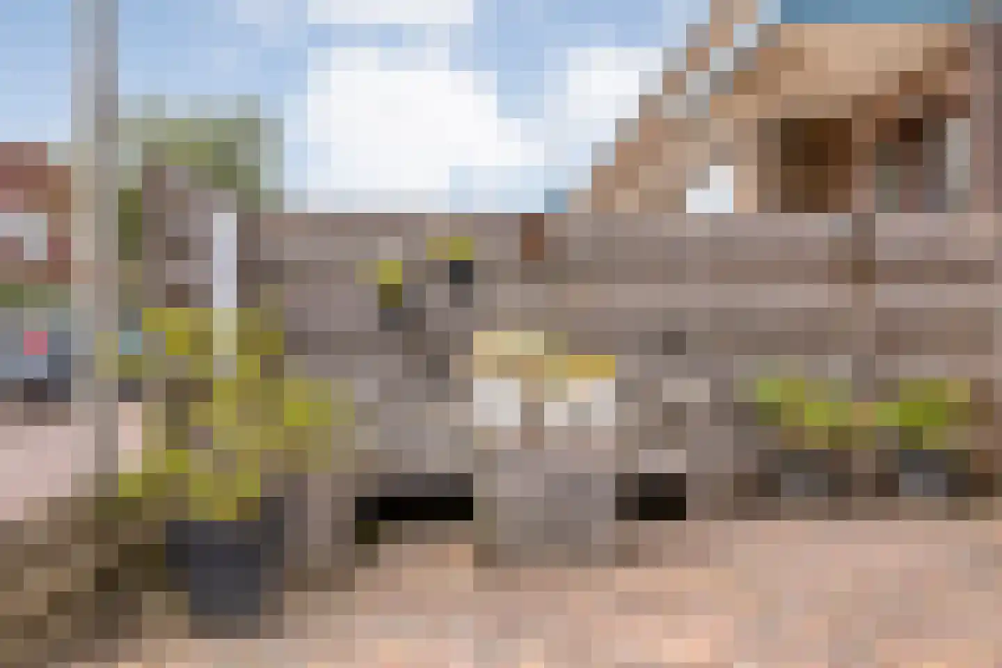 Timorstraat 2 Meppel thumbnail 8