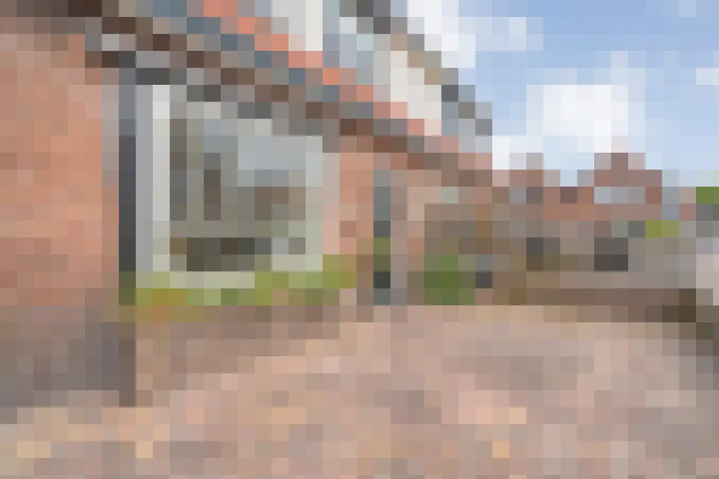 Timorstraat 2 Meppel thumbnail 9