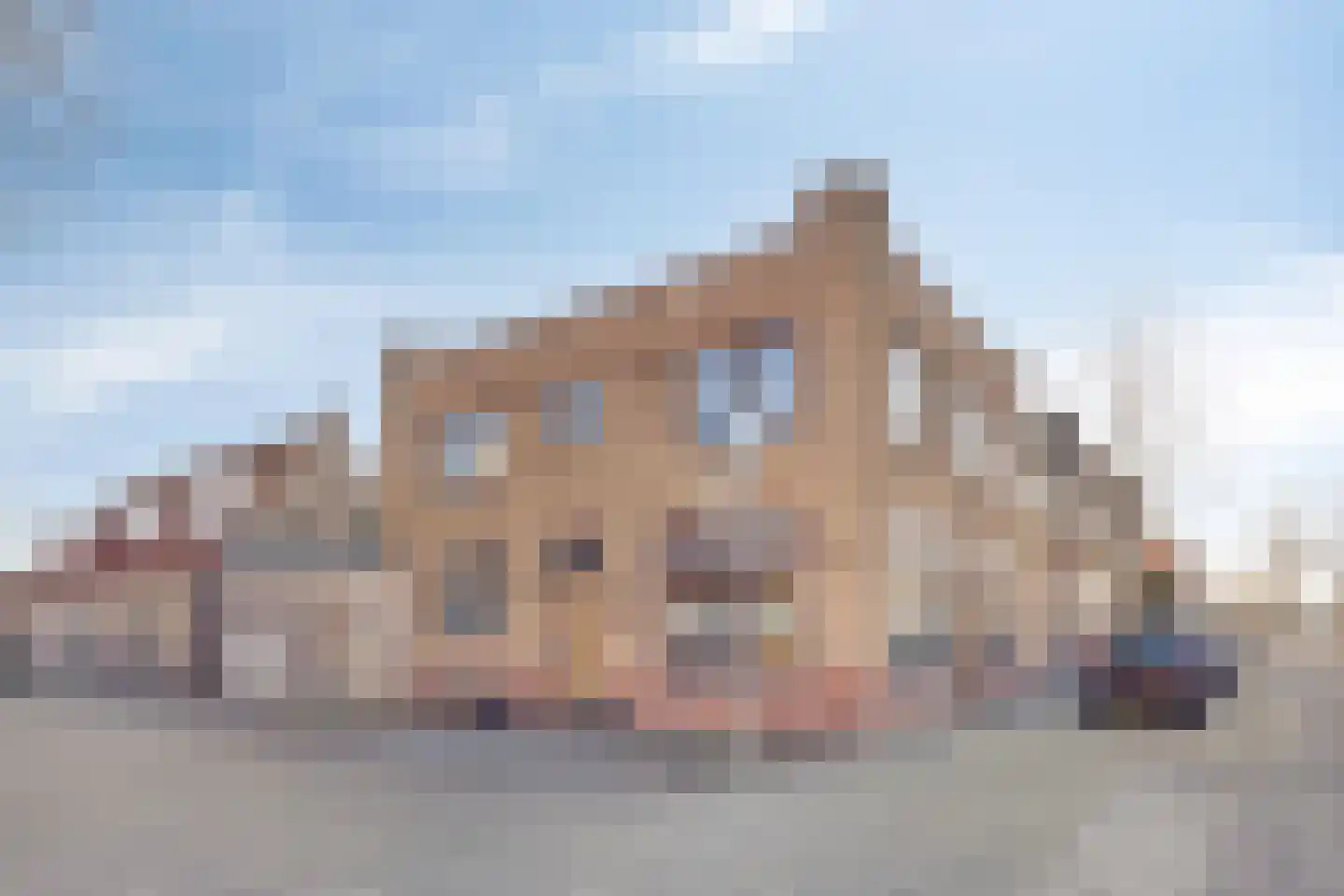 Timorstraat 2 Wormerveer